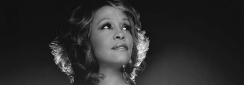 Whitney Houston torna in tour... grazie al suo ologramma