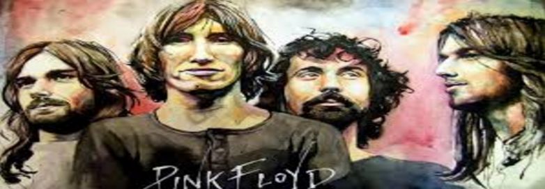 Pink Floyd, un brano per l&#039;Ucraina: da oggi &#039;Hey Hey Rise Up&#039;, è la loro prima nuova musica originale dal &#039;94
