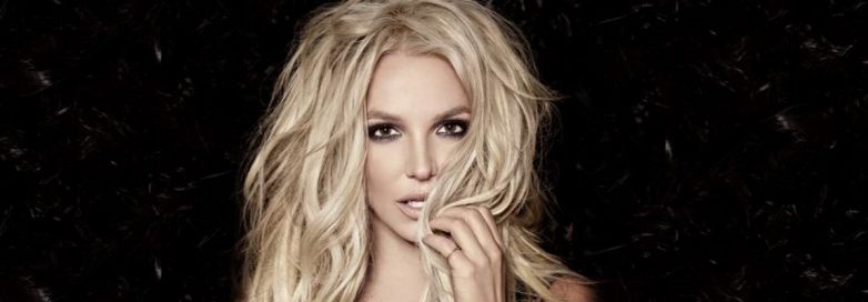 Britney Spears entra in clinica psichiatrica