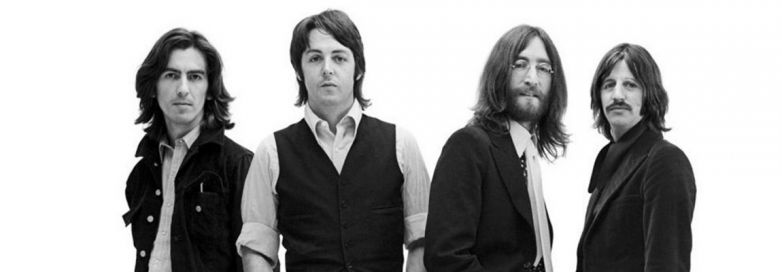 Beatles, recuperato un filmato inedito di unʼesibizione a &quot;Top Of The Pops&quot; del 1966