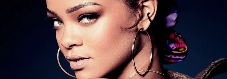 Rihanna al SuperBowl 2023, sarà la star dell&#039;Halftime Show: su Instagram l&#039;annuncio ufficiale