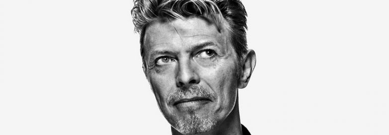 David Bowie, 50 anni fa la sua prima esibizione in Italia