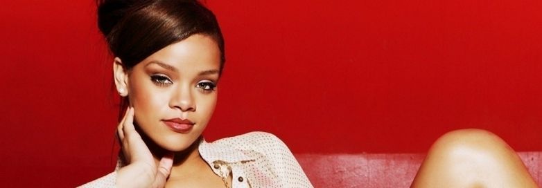 Rihanna verso il nuovo album: ‘Potrei chiamarlo R9’