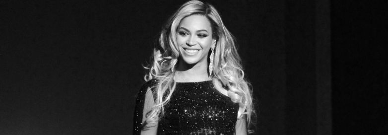 Oscar da Queen Bey: Beyoncé punta al premio e potrebbe aprire la serata con una performance memorabile