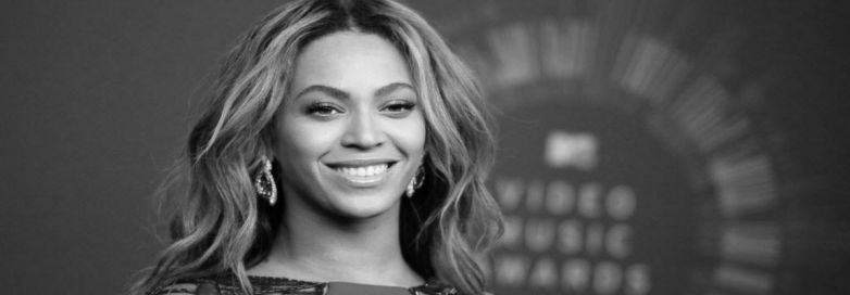 Grammy Awards 2021: Beyoncé fa la storia, trionfo di Billie Eilish e Taylor Swift