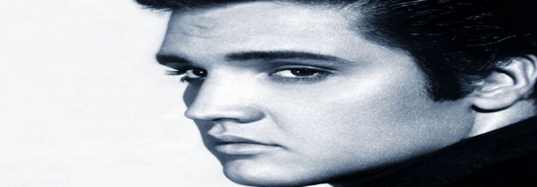 Elvis Presley: tre nuove uscite per celebrare il 1969