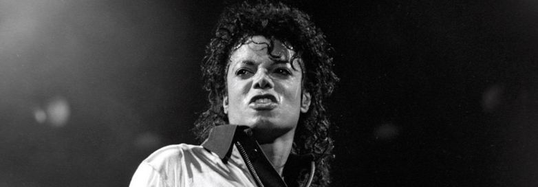 Michael Jackson, album di foto, frammenti di canzoni e video inediti trafugati dopo la sua morte: l&#039;eredità nascosta della popstar
