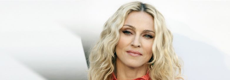 Madonna festeggia i 30 anni dello scandaloso video di &quot;Like a Prayer&quot;