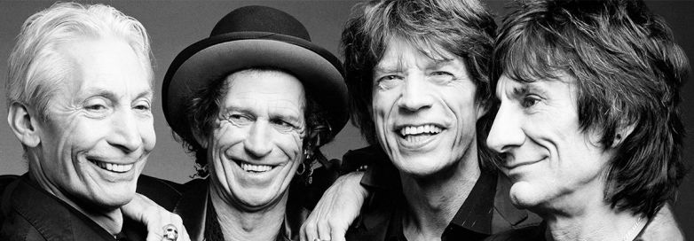 &quot;Exile On Main Street&quot;: 50 anni fa dall&#039;esilio volontario i Rolling Stones partorivano un capolavoro
