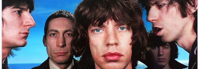 La notte dei Rolling Stones a San Siro. Mick Jagger: «Milano, non vedo l’ora»