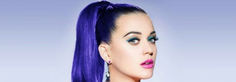 Los Angeles, Katy Perry ha venduto la sua casa a Beverly Hills per 18 milioni di dollari