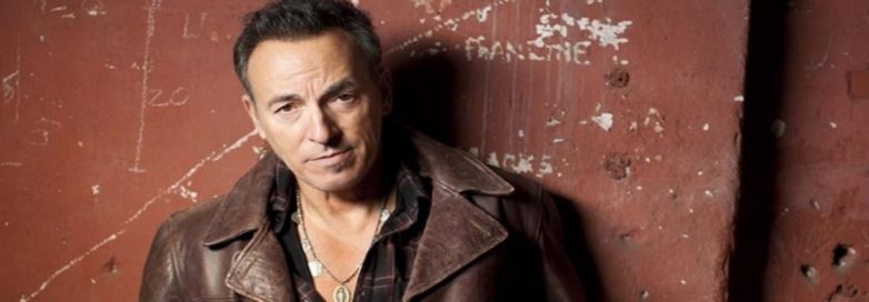Springsteen, ecco “No Nukes”: in un film concerto l&#039;epico live del 1979 a New York