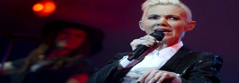 Marie Fredriksson, morta la cantante dei Roxette: lottava contro un tumore al cervello da 17 anni