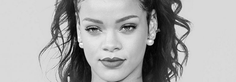 Rihanna è diventata mamma: è nato il figlio con Asap Rocky