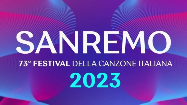 Sanremo 2023: la scaletta di tutte le serate