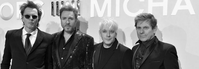 Duran Duran: «La follia dopo quarant&#039;anni è essere qui». Esce Future Past, nuovo album delle icone anni &#039;80