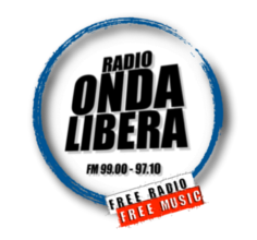 Radio Onda Libera - Free Radio Free Music